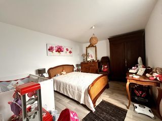  Maison � vendre 5 pi�ces 99 m�