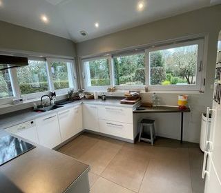  Maison � vendre 6 pi�ces 154 m�