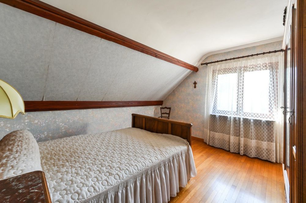 � vendre  Maison Charbonni�res-les-Bains (69260)