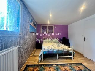  Maison � vendre 8 pi�ces 173 m�