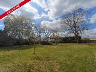  Terrain � vendre 600 m�