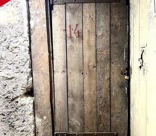  Loft � vendre 1 pi�ce 2 m�