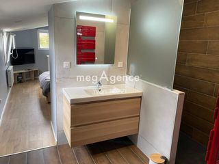  Maison � vendre 8 pi�ces 173 m�