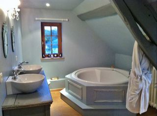  Maison � vendre 5 pi�ces 215 m�