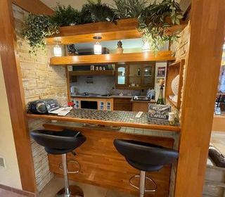  Maison � vendre 5 pi�ces 168 m�