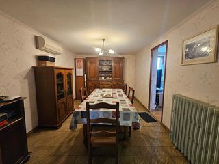  Maison � vendre 3 pi�ces 60 m�