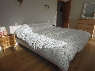  Maison � vendre 5 pi�ces 155 m�