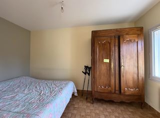  Maison � vendre 5 pi�ces 90 m�