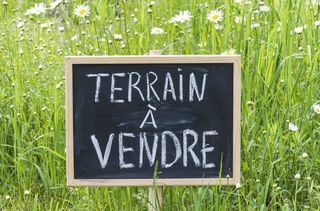  Terrain � vendre 511 m�