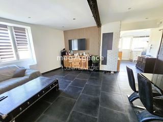  Maison � vendre 4 pi�ces 111 m�