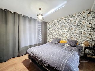  Maison � vendre 7 pi�ces 135 m�