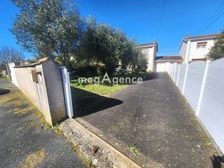  Maison � vendre 4 pi�ces 80 m�