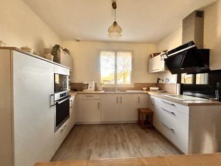  Maison � vendre 6 pi�ces 135 m�