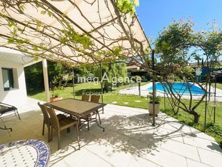  Maison � vendre 8 pi�ces 149 m�