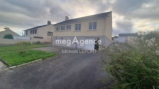  Maison � vendre 5 pi�ces 87 m�