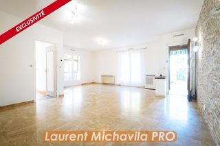  Maison � vendre 4 pi�ces 105 m�