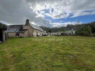  Maison � vendre 5 pi�ces 155 m�