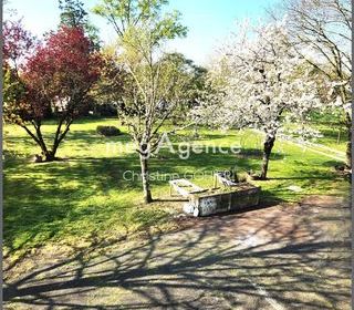  Maison � vendre 6 pi�ces 131 m�