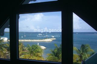  Appartement � vendre 3 pi�ces 63 m�