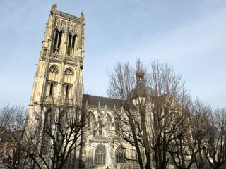  Appartement � vendre 4 pi�ces 73 m�