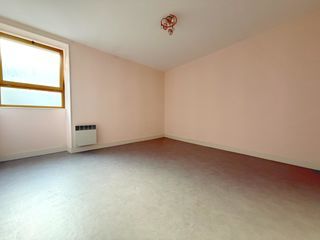  Appartement � vendre 4 pi�ces 117 m�