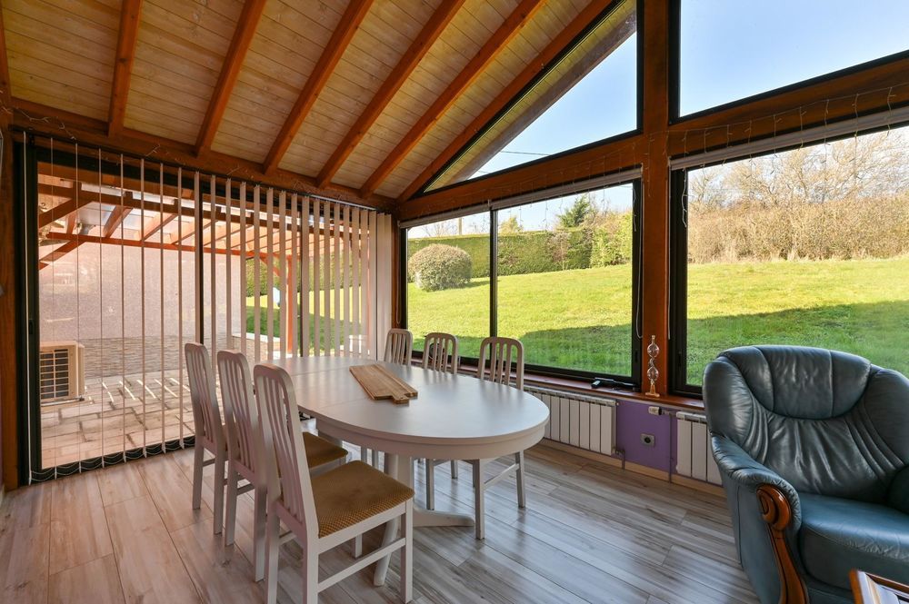 � vendre  Maison Sainte-Consorce (69280)