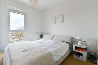  Appartement � vendre 3 pi�ces 65 m�