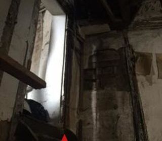  Maison � vendre 3 pi�ces 60 m�