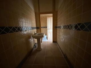  Immeuble � vendre 205 m�