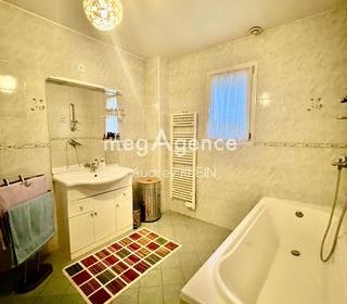  Maison � vendre 6 pi�ces 145 m�