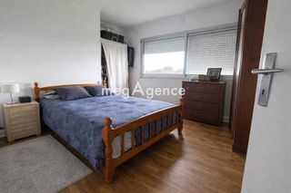  Appartement � vendre 5 pi�ces 87 m�