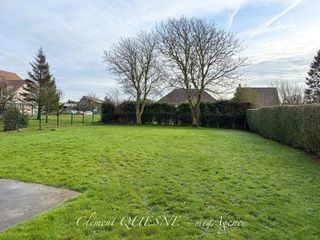  Maison � vendre 5 pi�ces 102 m�