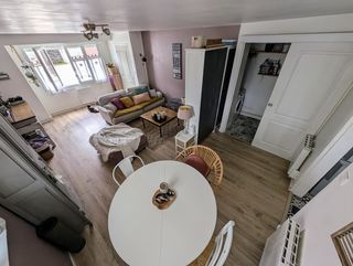  Maison � vendre 4 pi�ces 83 m�