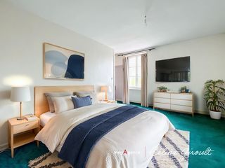  Maison � vendre 11 pi�ces 270 m�