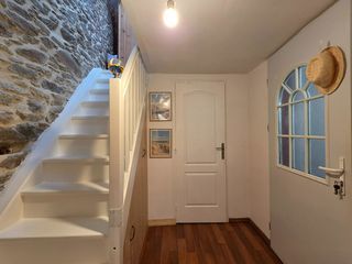  Maison � vendre 4 pi�ces 74 m�