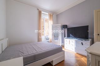  Appartement � vendre 4 pi�ces 84 m�