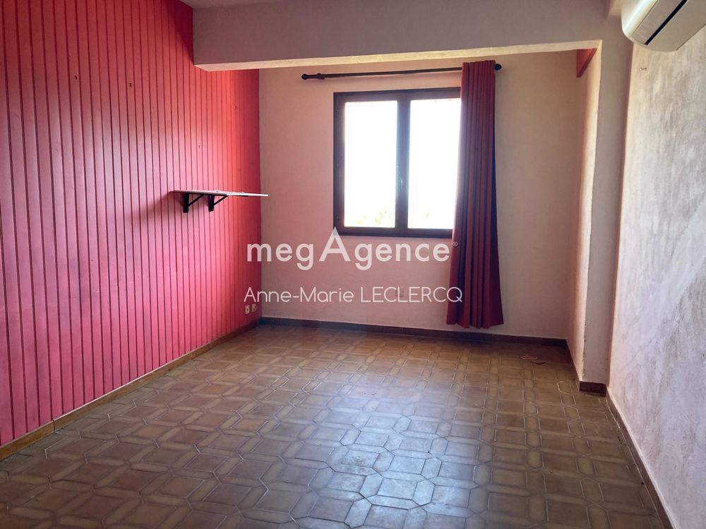 � vendre  Maison La Turbie (06320)