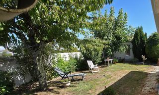  Maison � vendre 4 pi�ces 100 m�