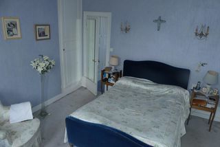  Maison � vendre 9 pi�ces 170 m�