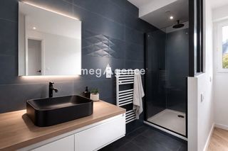  Maison � vendre 5 pi�ces 100 m�