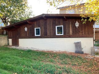  Maison � vendre 4 pi�ces 90 m�