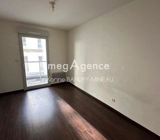  Appartement � vendre 3 pi�ces 65 m�