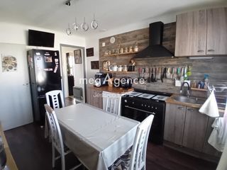  Maison � vendre 4 pi�ces 100 m�