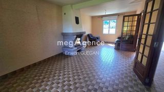  Maison � vendre 8 pi�ces 115 m�