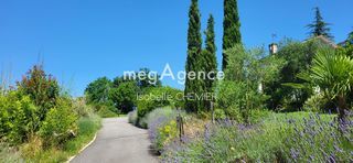  Maison � vendre 8 pi�ces 185 m�