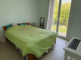  Maison � vendre 4 pi�ces 112 m�