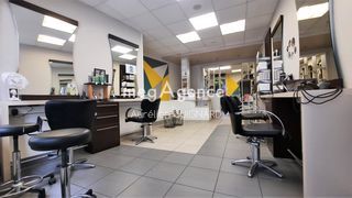  Immeuble � vendre 132 m�