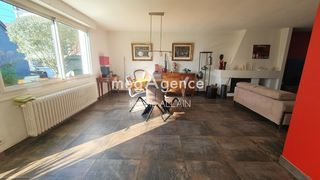  Maison � vendre 6 pi�ces 158 m�