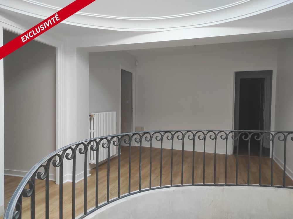 � vendre  Maison Saint-Jean-d'Ang�ly (17400)