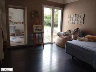  Maison � vendre 9 pi�ces 322 m�